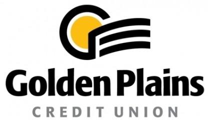 Golden Plains Credit Union (1201740)